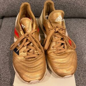 Adidas Kith COPA Mundial 18 Ultra Boost